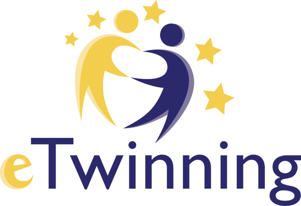 Συμμετοχή στο eTwinning Πρόγραμμα “Discover, save and grow Europe”